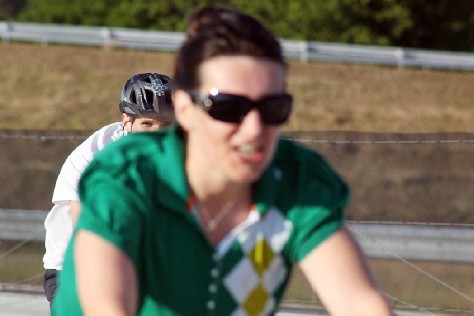 05
2010_m31005.jpg (900 x 600)
294795 byte (287.89 KiB)